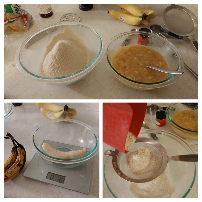 banana bread collage.jpg