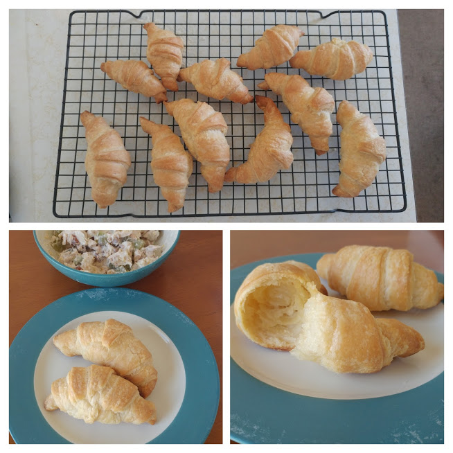 Crispy croissants.jpg