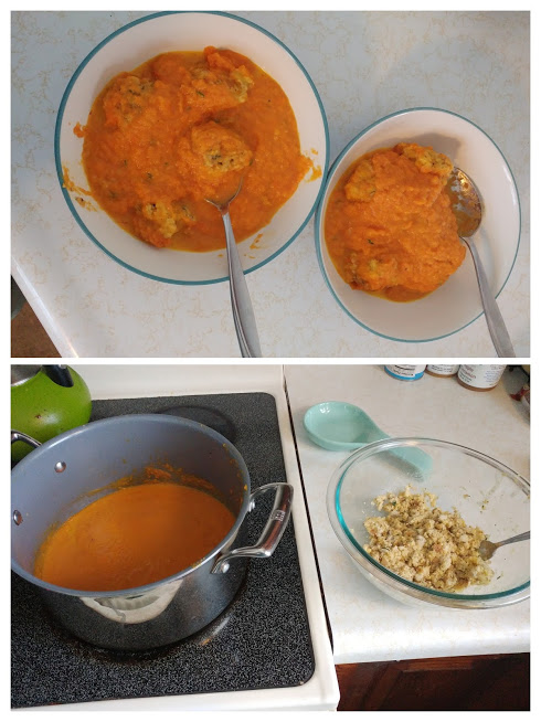 dumpling collage.jpg