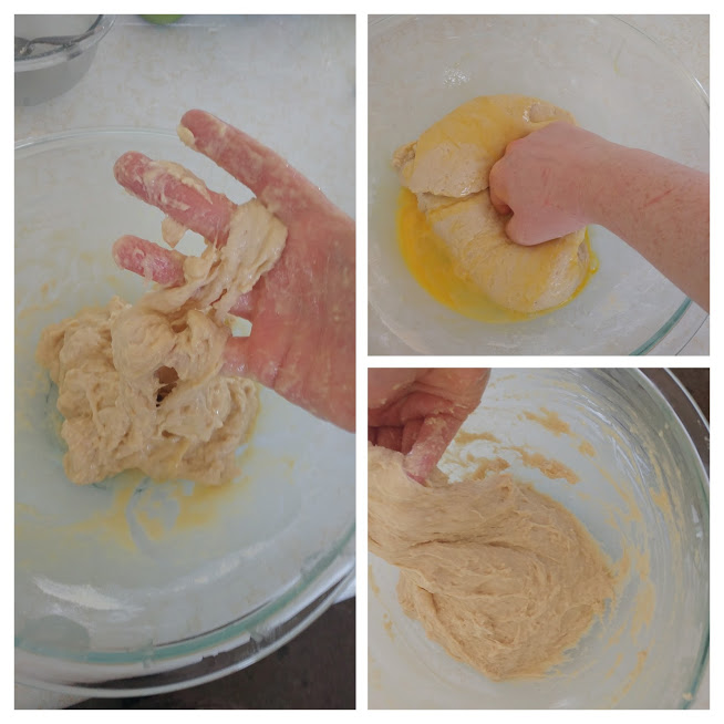 sticky kneading.jpg