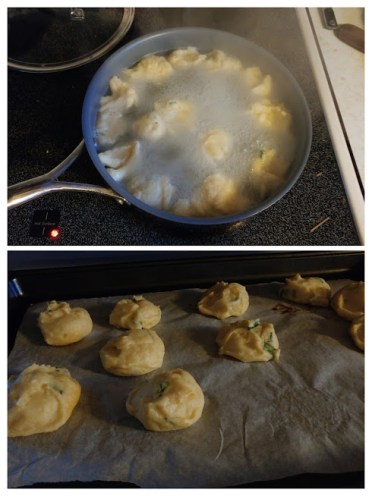 dumplings.jpg