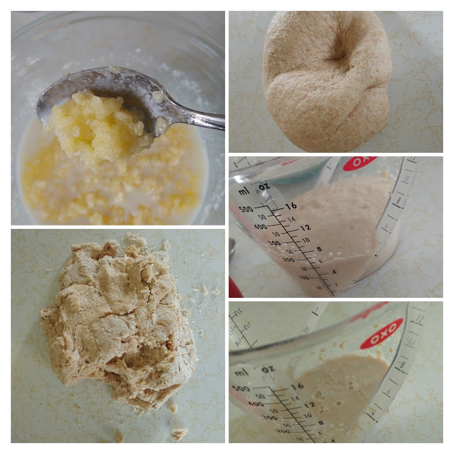 mixing dough collage.jpg