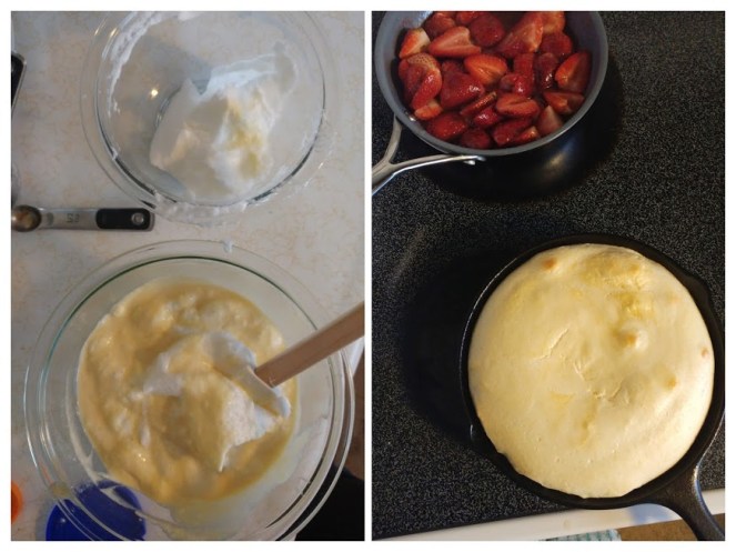 strawberry collage.jpg