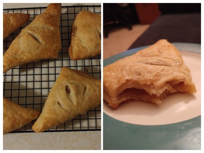 turnover collage.jpg