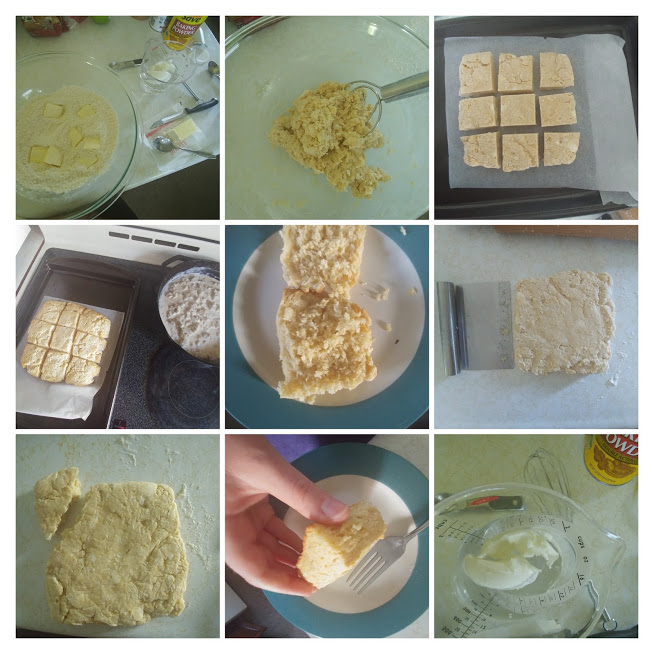Biscuit collage.jpg