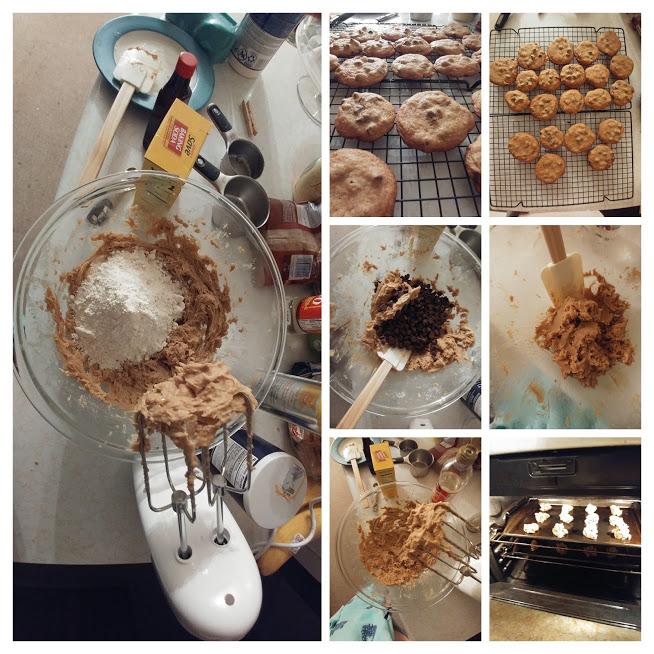 cookie collage.jpg