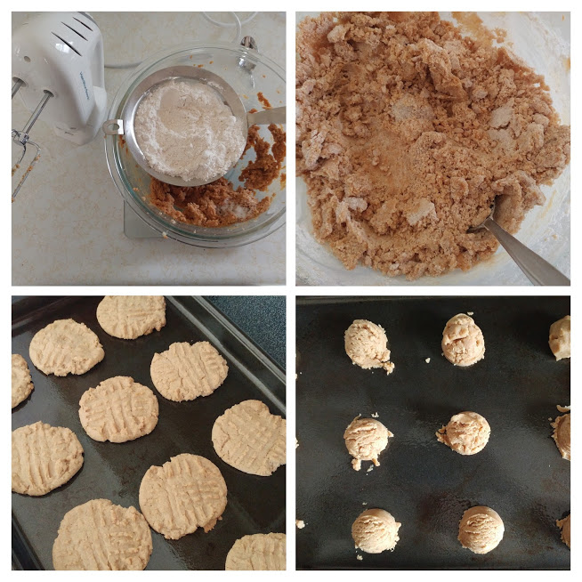 Peanut butter cookies.jpg