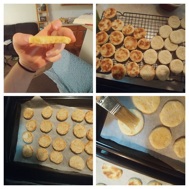 cracker collage 3.jpg